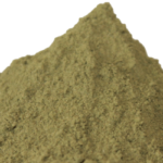 kratom powder